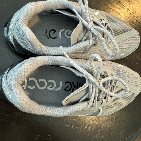 Men’s Metcon react Turbo - Picture 6 of 6